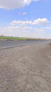 ٢٠ دونم • عقد زراعي • خان بني سعد