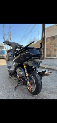 دبل خلفي هايدرولك دبل نضيف وشغال مابي ايشي شراي يراسلني خاص للبيع او م...