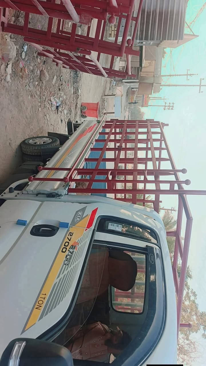 محجرات بوري  جدد غير مستخدم نثيه  وفحل  دبل قماره  فونتيرا  كيا  سعر الواحد 275    بيع او مراوس جميع المحجرات 
مكان نجف جدد سعر نهائي ‬‏متوفر خدمه توصيل ‏‪***********‬‏
