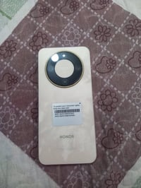 جهاز هونر x9d جديد صار اسبوعين من ماخذيه اتصل 07734474582