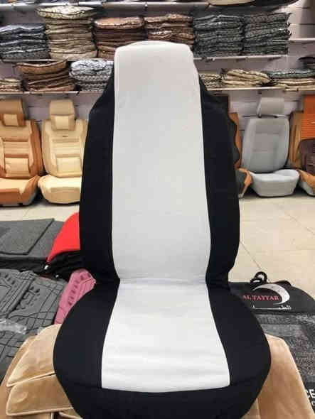 🔴تحطيم اسعار🔴 
ب 20 الف فقط ويرهم لجميع السيارات (شد مجاني) 
🧿عرض خاص من مركز نضير للكماليات 🧿
           
20 الف فقط شد مجاني داخل الورشه فقط 

 ✅ خام شمالي دبل لون وقماش درجه اولى 
✅العنوان : بغداد حي اؤر قرب فلكة صباح الخياط 
✅شارع المؤدي الى جامع الفردوس 
✅اسم المحل : مركز نضير لكماليات السيارات 
✅للاستفسار اكثر مراسله الصفحه او اتصال 👇👇
🤔🤔🤔🤔
***********
***********
🙋‍♂️يوجد توصيل لكافة المحافضات 🙋‍♂️
