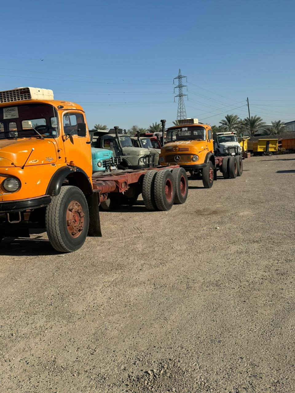 سلام عليكم لبيع سكس شاصي بلادي وضع شركة موديل 82 قماره جديده سعر 85(***********)(***********
