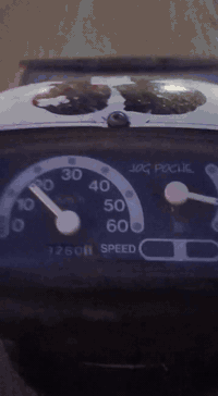 . ياماه.  كفرات كله بلادي كهربايات شغاله  سعره. 200 بي مجال   ***********
