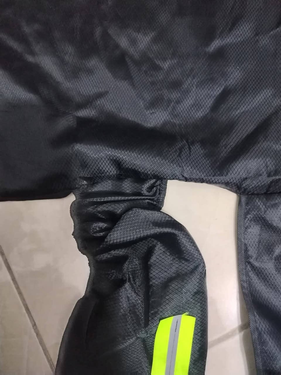 8 الاف


**إذا كنت صاحب هذا الإعلان وتريد حذفه لأي سبب، رجاءا أرسل رسالة إلى الدعم الفني**