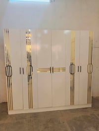 دواليب • تركيب وشد • نقل مجاني بغداد