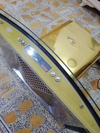 ساحبه كهربائيه • مكنسة كهربائية • رويال • ساحبة رويال • مكنسة رويال • ...
