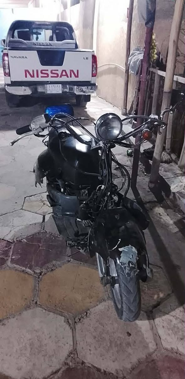 سلام عليكم دراجه كلاسك جوكر هوندا البيع ابيع عله هل وضعيه مكينه نضيفه مكان كربلاء السعر خاص
الرقم:***********
