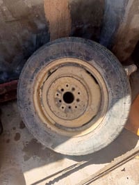 للبيع • للشراء • خاص