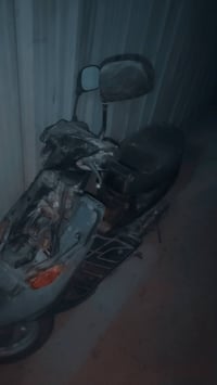 عوزه كفرات • سعر مناسب • بغداد
