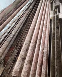 حدايد • ٤م • ٢٤