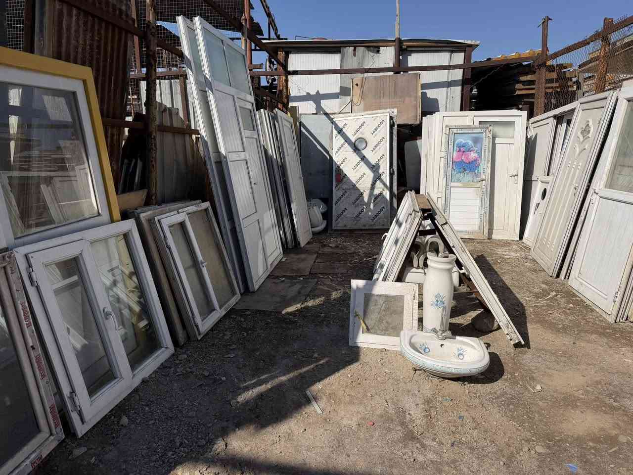 بسم لله الرحمن الرحيم❗️❗️❗️جديد❗️❗️❗️جديد
على بركه الله تم وصول وجبه جديده   

 يوجد لدي ساندويج( 10سنتم) نوعيه امريكي 🚨🧯ضد الحريق شرط الفحص 🧯🧯🚨

رقم الهاتف 👇

((***********))    ((شرط النظافه اذا ميعجبك يرجع )) 

 /  عنوان بغداد مدينة الصدر 

ويوجد لدينا خدمة توصيل داخل بغداد 

ومحافضات حسب الإتفاق إتصل  

ع رقم او خاص

#الجميع
