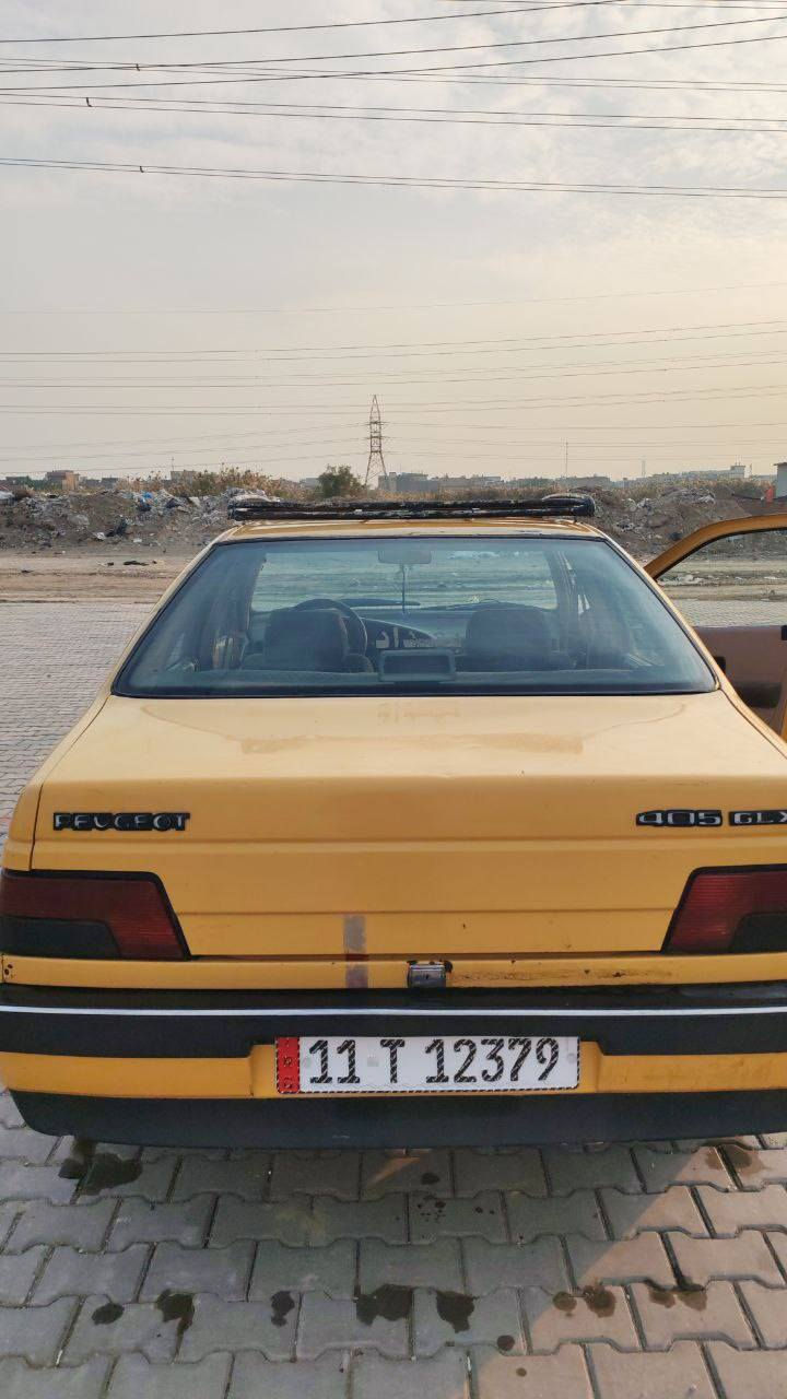 بيجو جي آل اكس 2010
باسمي سنوية 2028
مكينه تبخير نص ربع
مابيها صبغ
بغداد الشعب ثعالبة
السعر 33 
غير متواجد على النت
رقمي ***********
