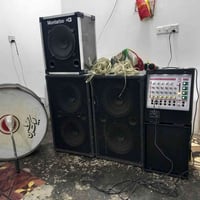 للبيع جهاز مكسل مليون و٥٠٠ وبي مجال الشراي يتصل على هاذ الرقم  0771194...