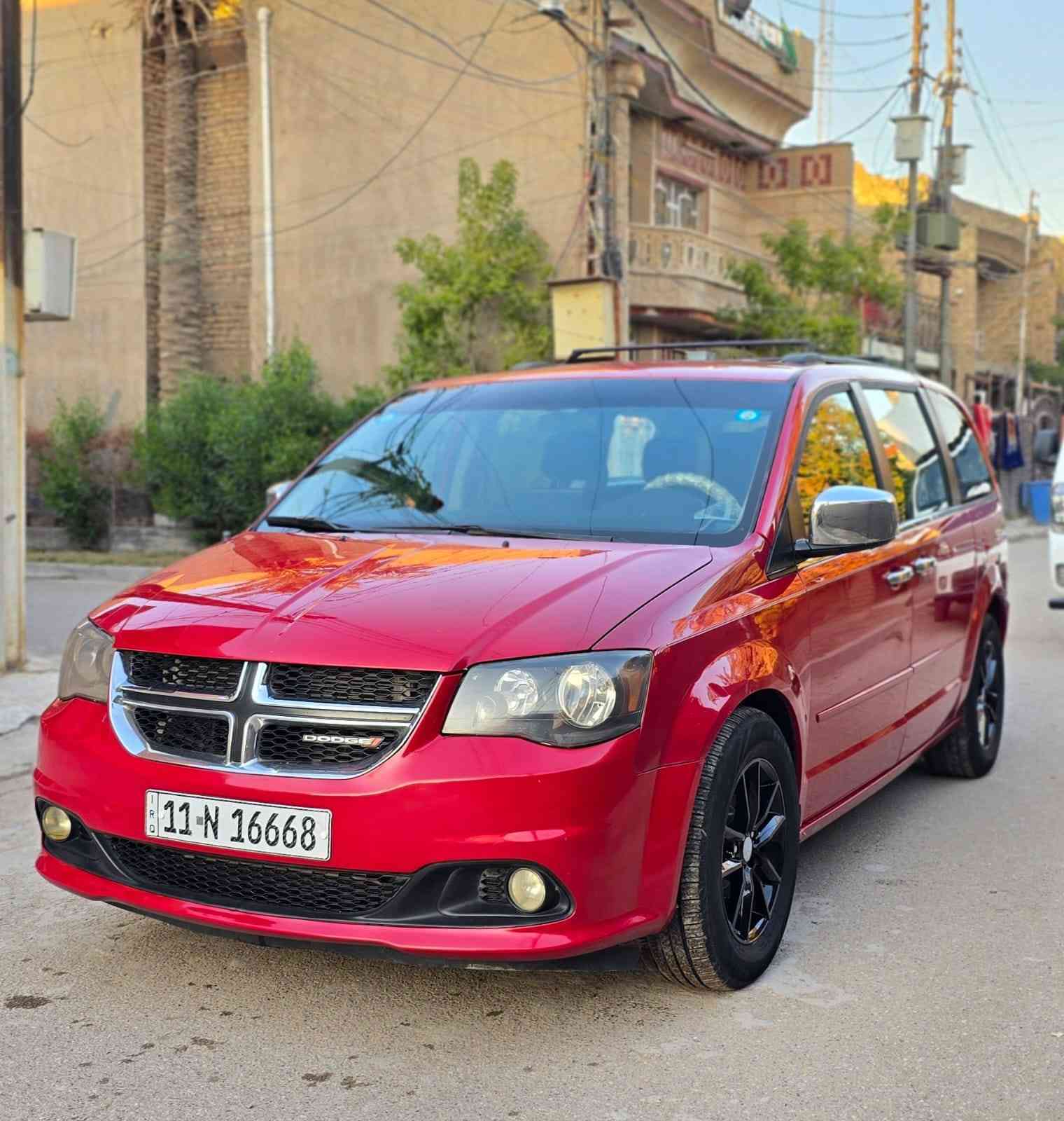 دوج كرفان ٢٠١٣ (بدون ايرباك) وارد امريكي فول مواصفات
1/1 بأسمي رقم بغداد انكليزي سنويه جديده (رقم مميز)
صور الحادث مرفقه في المنشور سياره لوك احلى من الصور مكينه وكير مكفولات تخم تاير جديد تبريد ثلاث قطع ثلج تحكمات بالستيرن شفتات حساسات أمامي خلفي شاشه تاب بيبان كهرباء جنطه كهرباء بدلات كهرباء كشنات سياحي منفصل كشنات كهرباء بعد بيه هواي مواصفات سياره مابيه اي نقص خير من الله
مكانى بغداد السعر ١٢٧ رقم الهاتف ***********
