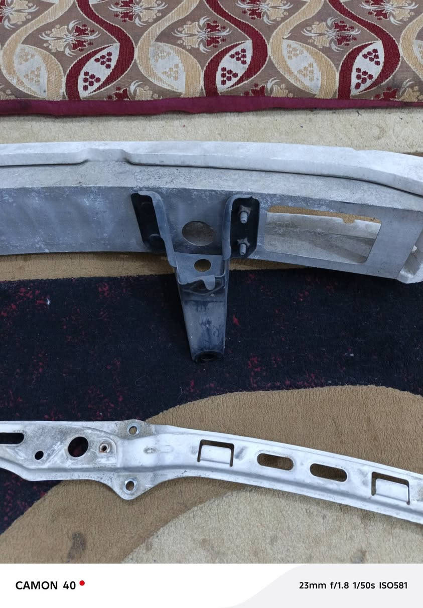 حاجب دعاميه بطه زاد دعاميه فافون شرط فافون البيع العنوان ميسان قضاء كميت الهاتف ***********/***********
