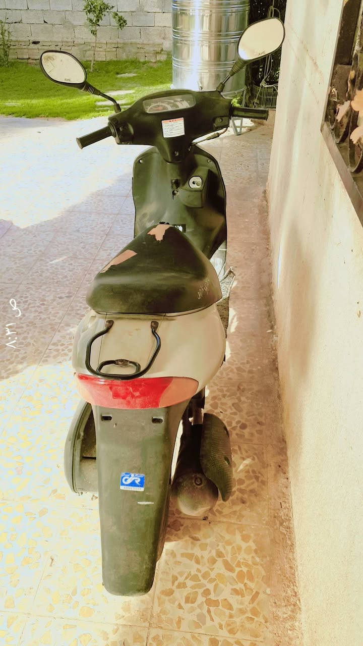 للبيع بلادي شرط ***********
