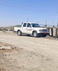 دير للبيع موديل 2012 محرك مكفول لا تنقيص ولا تبخير  سيارة جاهزه ماعوزه...