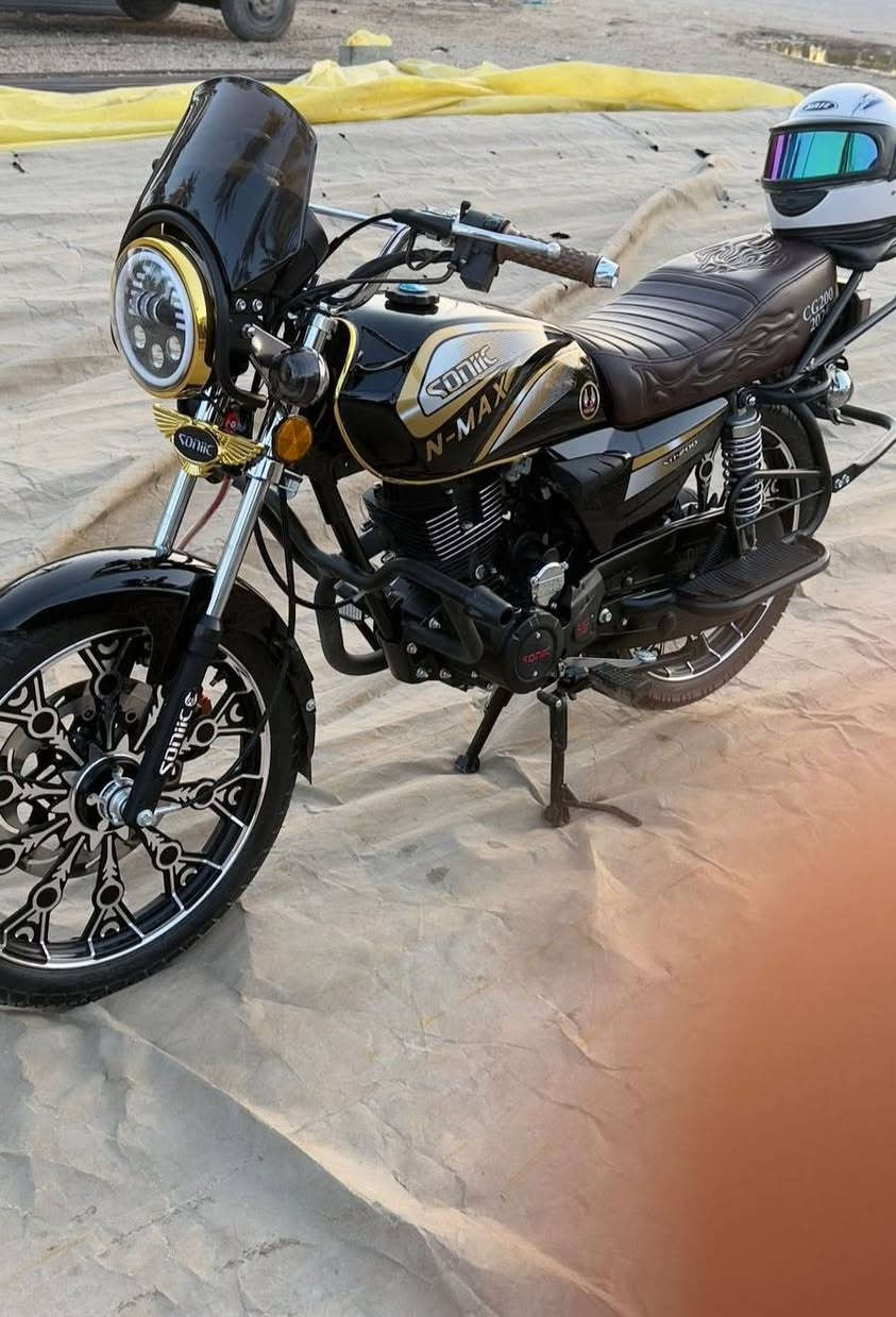 شاينك موديل 2026للبيع او مراوس بستوته نضيفه المكان بابل قرب سيطره الاثار ***********
