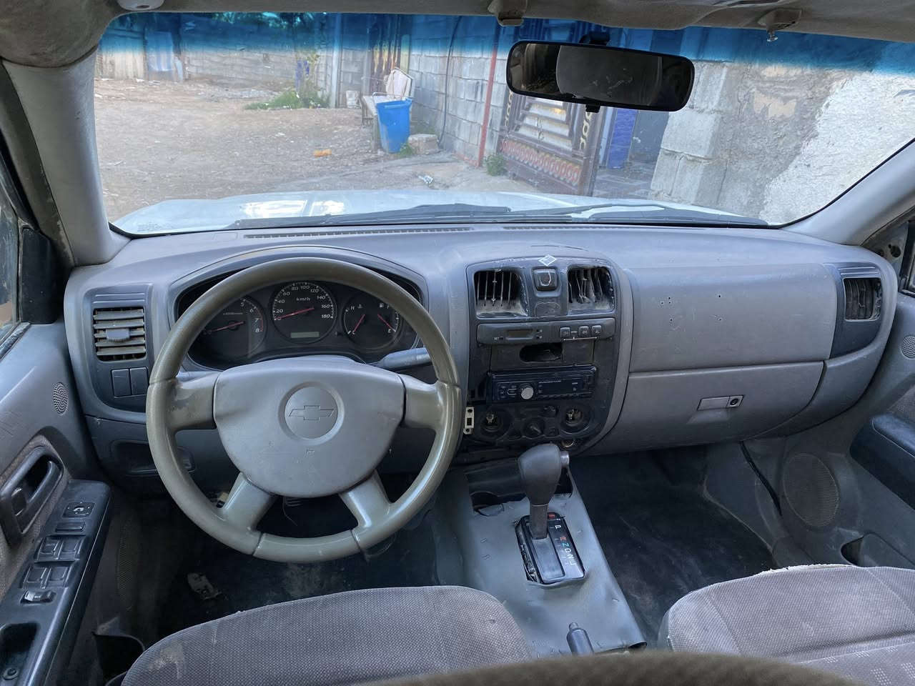 لوف ٢٠٠٥ مزاد ديالى جاهزة للاخير ٣٤$


**إذا كنت صاحب هذا الإعلان وتريد حذفه لأي سبب، رجاءا أرسل رسالة إلى الدعم الفني**