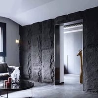 فرعنا الاول بغداد حي الجامعه شارع الربيع فرعنا الثاني بغداد حي الجامعه...