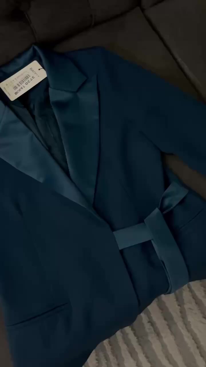 55الف مع توصيل ادمن وافقي حبابه تصوير حقيقي


**إذا كنت صاحب هذا الإعلان وتريد حذفه لأي سبب، رجاءا أرسل رسالة إلى الدعم الفني**