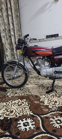 نامه امتياز • موديل 25 • طوريج