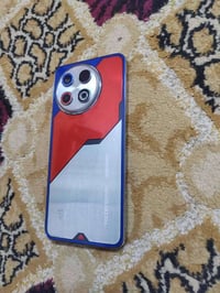 تكنو كامون • ٢٥٦/٨ • جديد بدون خدوش