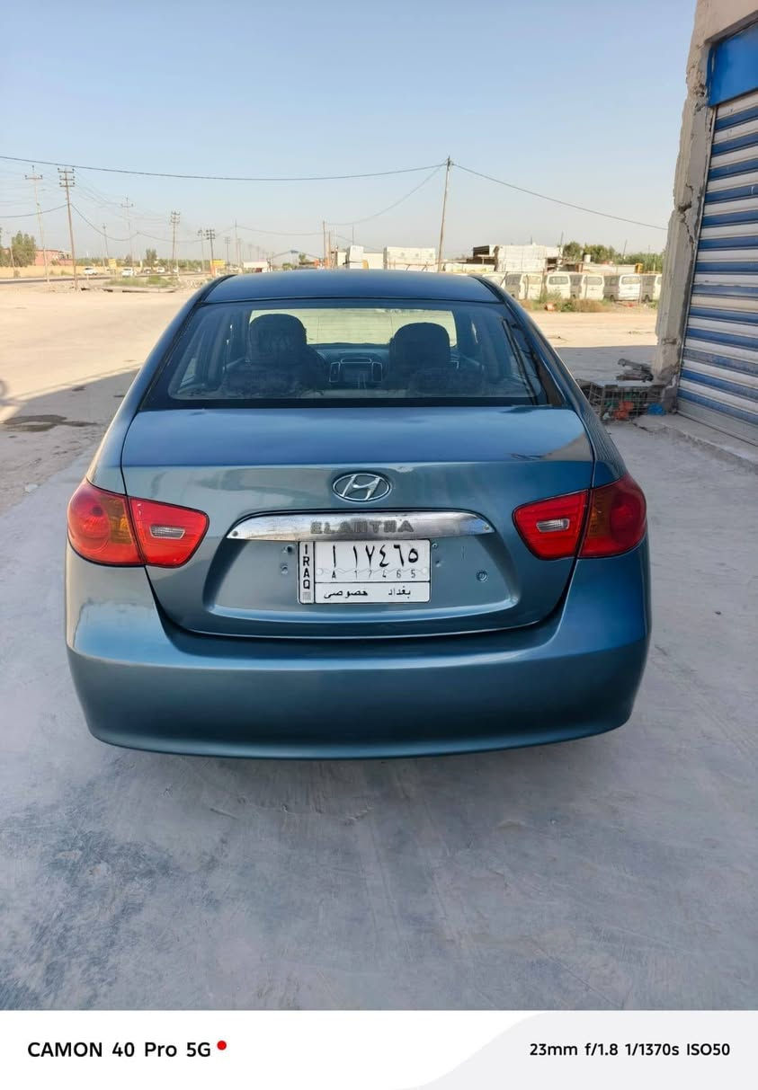 سلام عليكم النتره موديل 8 للبيع السياره بيه مكانات صبغ ابيع عام بدون دواخل السعر 70 بيه مجال مكان السياره حله سياحي الرقم ***********
