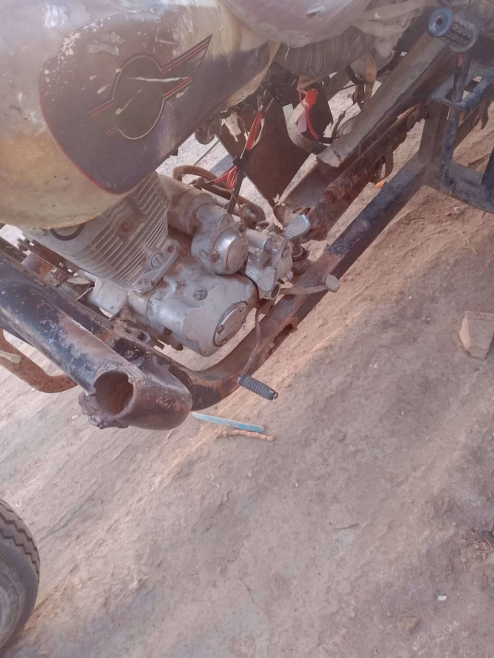 كلك *********** ,,,,500 ،،11
