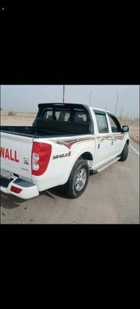 وينجل 5 • ٢٠١٩ • رقم القادسية