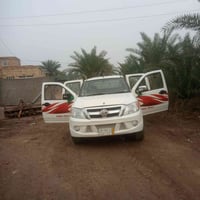 جنوا • ٢٠١٣ • ماكينة جديدة