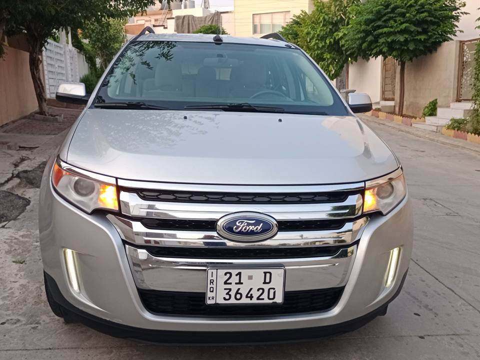 بێ بۆیاخ مواسفاتsel مۆدێل2012 موبایل*********** السليمانية, العراق
