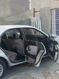 موديل ٩٢ • مكينة ٢ونص • حدادة ٧٠%