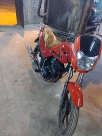 سايم كير • موديل ٢٠١٩ • جغيفي