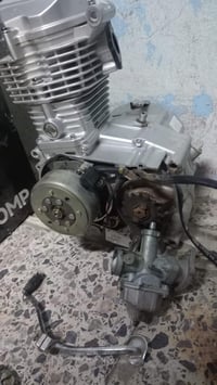 سماوه ام عصافير • غراض نامه • مكينه ناعمه