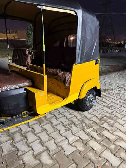 السلام عليكم تكتك 2019 شهر 11 ***********
