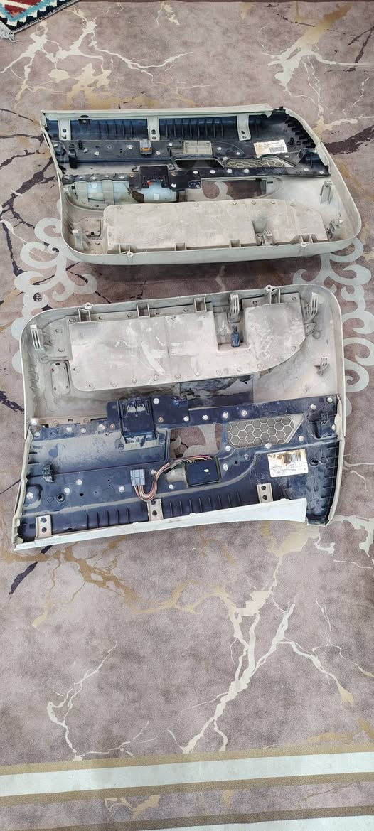 تخم بطانة باب فكتوريا للطلب راسل خاص او اتصال *********** واتساب نفس الرقم
