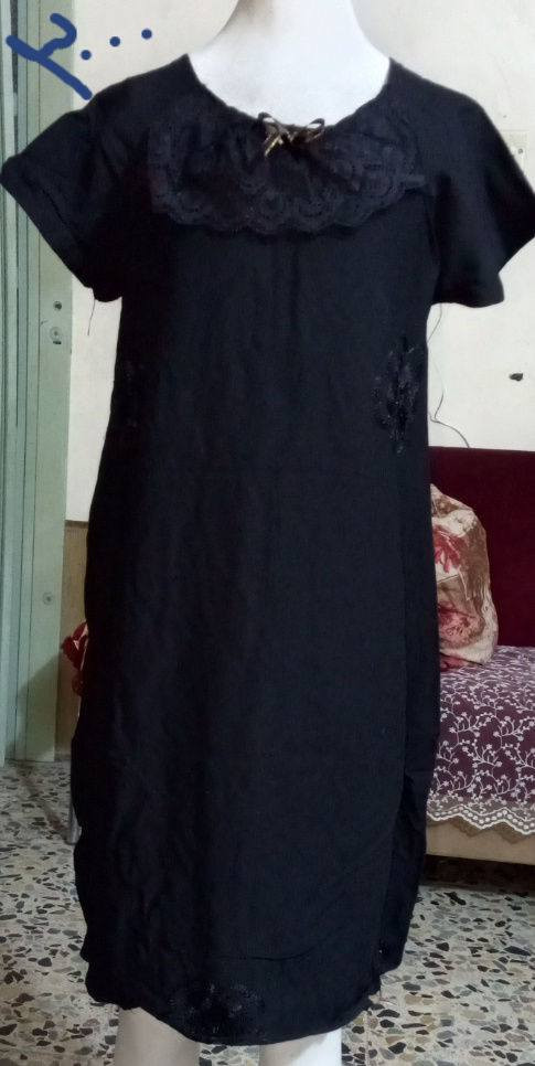 دشاديش كشمير اصلي  قطع اخيره 
الحجزخاص
يوجد خدمة توصيل


**إذا كنت صاحب هذا الإعلان وتريد حذفه لأي سبب، رجاءا أرسل رسالة إلى الدعم الفني**