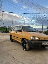 ٢٠١٧ • كفاله مكينه • شواص نضيف