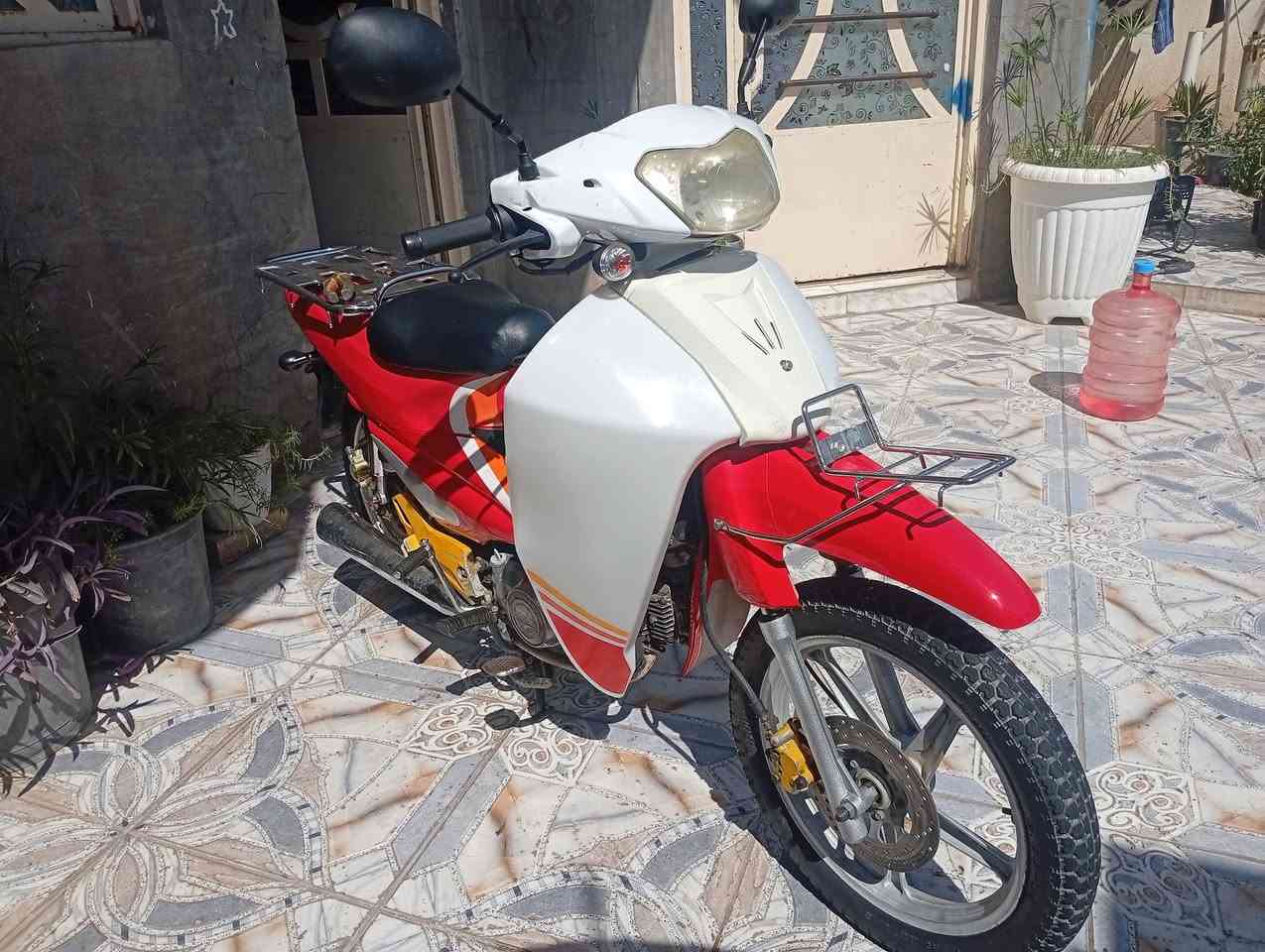 السلام عليكم لبيع سرفيز 
ب650
***********
مكان بلد
