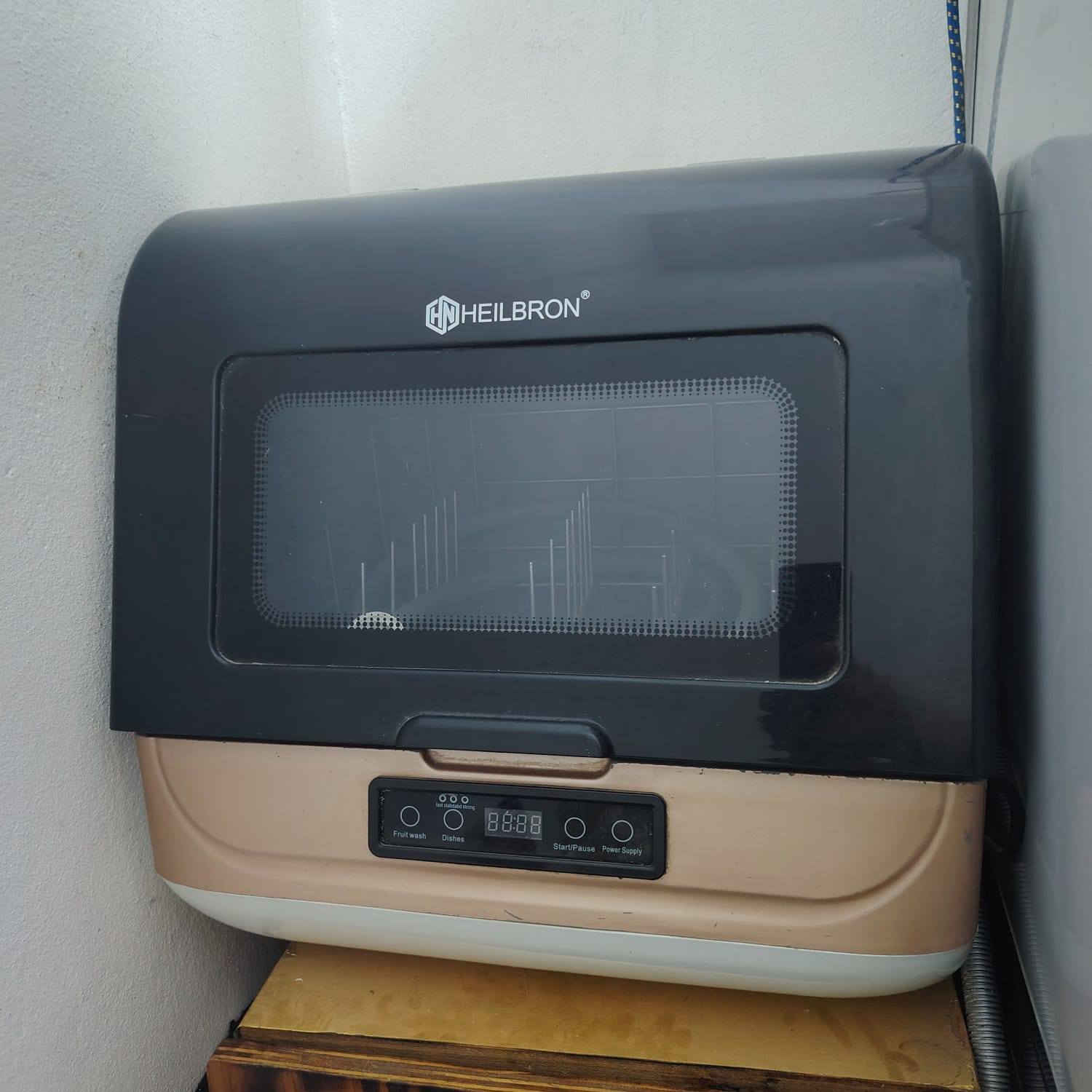 مززاد بيدة من 50
غسالة صحون 
بهذا الشكل اعلى سعر ابيع


**إذا كنت صاحب هذا الإعلان وتريد حذفه لأي سبب، رجاءا أرسل رسالة إلى الدعم الفني**