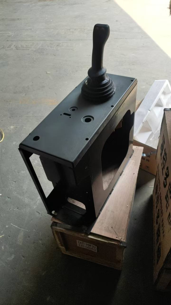 ليبر شفل صيني جديد 13 ورقه
***********
