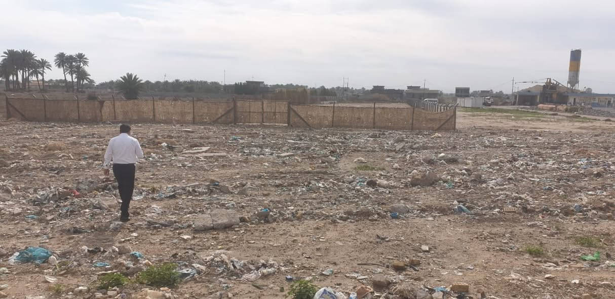 كاع للبيع دونمين طابو صرف زراعي طابو صرف زراعي على حولي المحموديه تصال ***********
