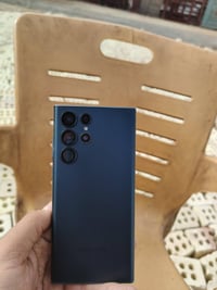 جالاكسي S22 الترا • ١٢٨ • نظيف