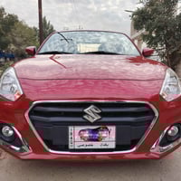 ديزاير ٢٠٢٢ • ماشي ٤٦٠٠٠ • وارد خليجي