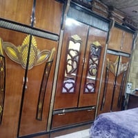 غرفة صاج • نجارة • البصرة