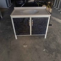 سنك • توصيل مجاني بغداد • توصيل محافظات