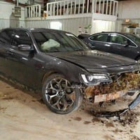 ٢٠١٦ • حادثه • تحويل مباشر