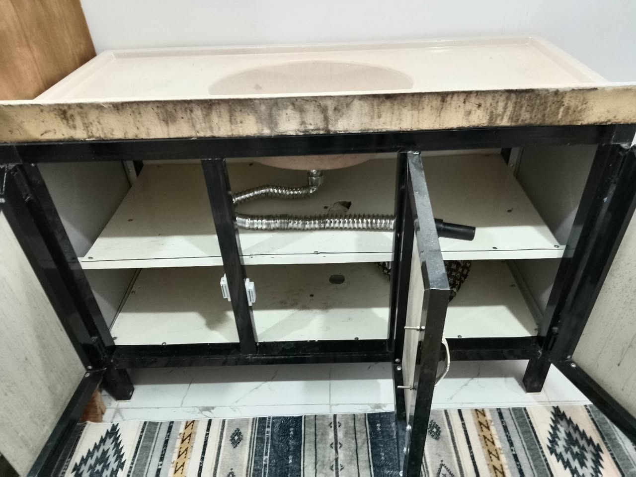 سنك جديد ١٢٥ متر ونص


**إذا كنت صاحب هذا الإعلان وتريد حذفه لأي سبب، رجاءا أرسل رسالة إلى الدعم الفني**