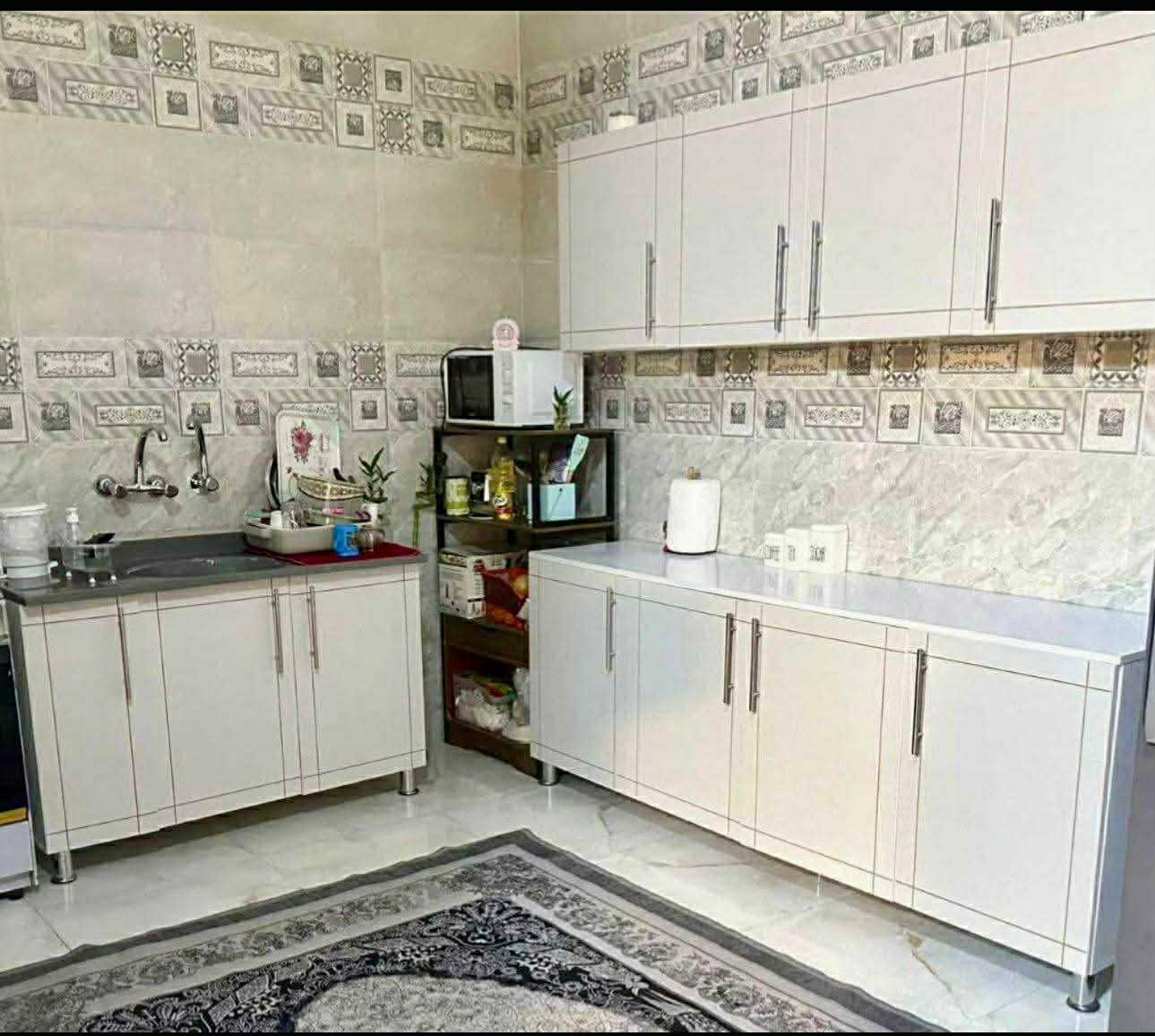 القسط 100 الف. بدون تحميل نفس سعر النقد ———————————————————-    كاونترات حراري تصاميم حديثه 
#نقد_وأقساط_وبدون_تحميل_وبدون_مقدمه💥

مناسبه حلول شهر رمضان الفضيل 
سوينا الي ميصير

استفسار اكثر 
***********
***********
موقع المجمع (ابوًقمر)

https://maps.google.com/?q=33.411018,43.274105
